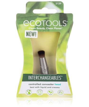 EcoTools Makeup Brushes 30g