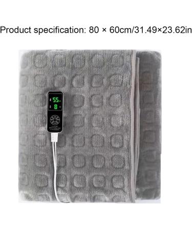 Intoximt Heating Ceiling - Intelligent Energy-Saving Electric Monitor for Men | Durable Home Ceiling Warmer - Buy Online on GoSupps.com