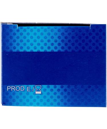 Procter Gamble AZ ProExpert deep cleaning 75 ml AZ prevention deep cleaning - Buy Online on GoSupps.com