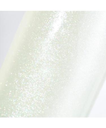 BELWEDER Protective Lip Balm with Hyaluronic Acid - Lip Protection Hydration and Regeneration - Transparent Balm For Men and Women - Stick of 3.5g - Buy Online on GoSupps.com