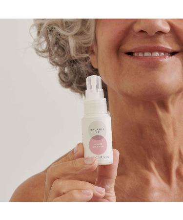 Balance Me Christmas Gift Set - Vitamin C Repair Serum, Face Wash, Eye Cream - Natural/Vegan Skin Care - Buy Online on GoSupps.com