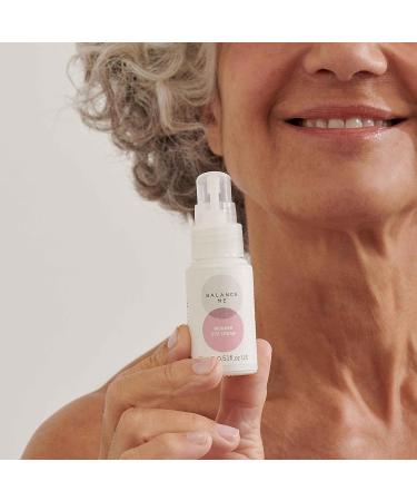 Balance Me Wonder Eye Cream 15ml - Revitalize & Nourish with Rose Essence | International Shipping Available - Buy Online on GoSupps.com