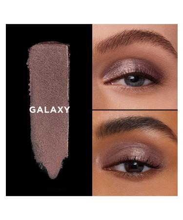 Hourglass Voyeur Eyeshadow Stick in Galaxy - Long-Lasting Metallic Finish - Buy Online on GoSupps.com