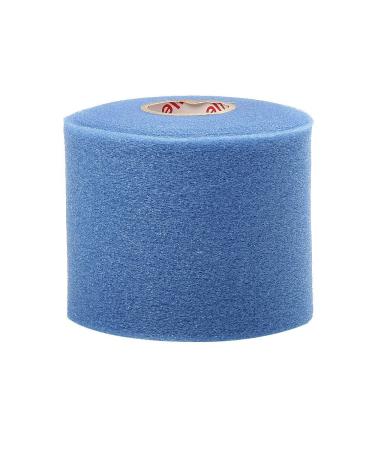 MUELLER M Wrap Pre-Taping Underwrap (EA)