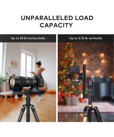 Smartta SliderMini 2: Motorized Camera Slider - Ultra Smooth & Portable - App or Manual Control - 20cm Travel Length - 33LB Capacity - Buy Online on GoSupps.com