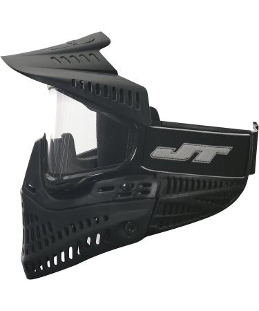 Empire Paintball JT Spectra Proflex LE Thermal Mask - Shop Now! - Buy Online on GoSupps.com