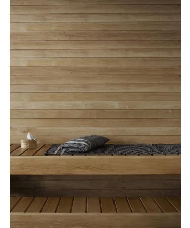 Tikkurila Supi Saunasuoja 900 ml - Premium Sauna Protection | International Shipping Available - Buy Online on GoSupps.com