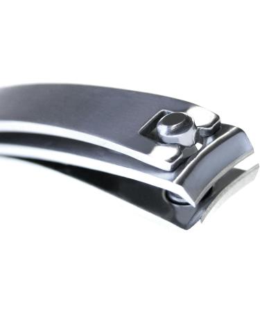 Wittex Claw Clippers for Cats | Safe & Easy Nail Trimming | International Shipping Available - Buy Online on GoSupps.com