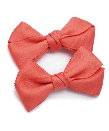 Midodo 40-Piece Hair Clips Set for Girls - Cute Baby Hair Accessories - Perfect for Kids - Buy Online on GoSupps.com
