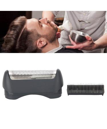 Wallfire Electric Screen Foil - International Shipping | Available in 110 120 130 150 Sizes - Optimal Viewing Experience - Buy Online on GoSupps.com