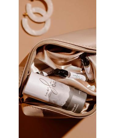 Discovery Kit - Buy Online on GoSupps.com