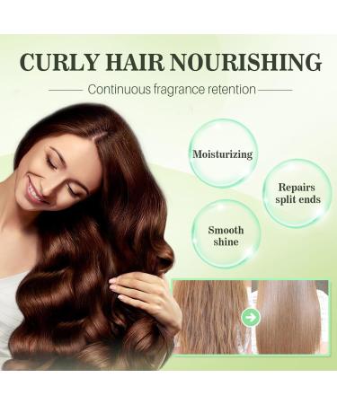 Masque Capillaire Fortifiant Au Romarin Masques pour Cheveux au Romarin Rosemary Strengthening Hair Masque Fortifiant et Nourrissant Masque Capillaire pour Cheveux Secs Ab M S Et Cr Pus - Buy Online on GoSupps.com