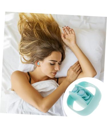 FOMIYES 8 Sets Noise Cancelling Earplugs for Girls - Soundproof Earbuds for Travel & Construction - Buy Online on GoSupps.com
