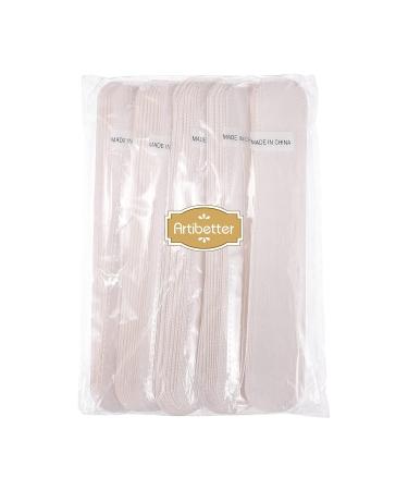 ARTIBETTER Disposable Collar Protector Sweat Pads - 50 Pack White Neck Liner Pads for All-Day Freshness and Stain Protection - Buy Online on GoSupps.com