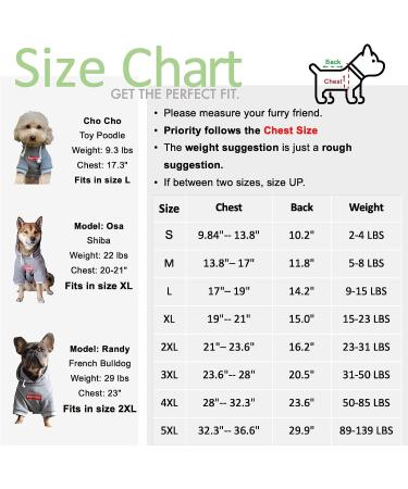 Pupreme ChoChoCho Dog Hoodie | Fashionable Gray Dog Sweater | Stylish Pet Clothing for Small to Large Dogs - Buy Online on GoSupps.com