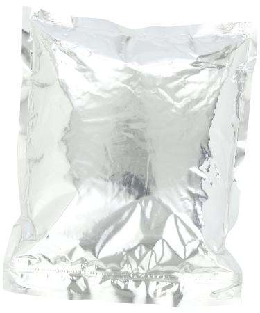 Starwest Botanicals Organic Basil Leaf CS - 1 lb (453.6 g) for Culinary & Health Uses - Buy Online on GoSupps.com