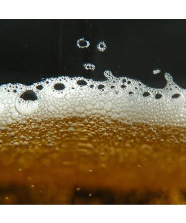 Lallemand Diamond Lager 11g - Buy Online on GoSupps.com