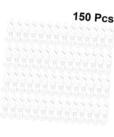 HEALEVED 300 StK Coupling Extension MA SK Extension Cable - Adjustable Hearing Protection Hook Masks for Ultimate Comfort - Buy Online on GoSupps.com