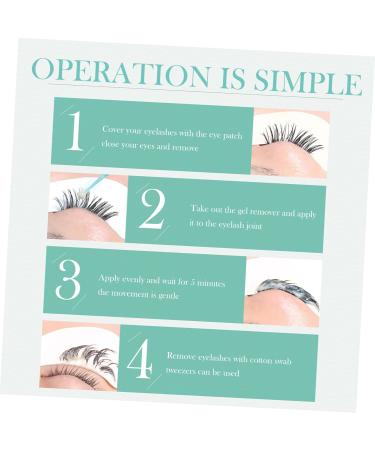  MERRYHAPY MERRYHAPY Fake Hair Removal Cream 12g Fast and Gentle Fake Hair Remover - Buy Online on GoSupps.com