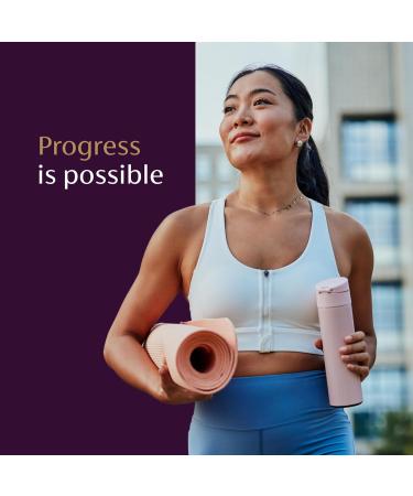 Mederma Scar Serum Triple-Action Formula with Vitamin E Hyaluronic Acid & Niacinamide Clinically Shown to Reduce Old Scars 1 Fl. Oz. - Buy Online on GoSupps.com