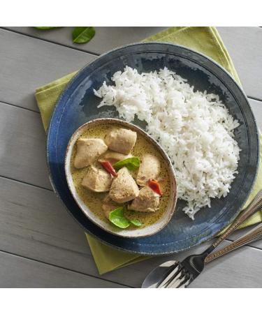 AYAM Liquid Coconut Milk | 100% Natural Ingredients | 99% Coconut | Boosted in Coconut Water | High Quality | Vegetable Milk - Buy Online on GoSupps.com