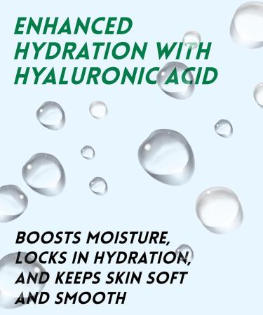 Faircell 180 Deep Cleansing Pad - Waterless Pore Care Hypoallergenic Portable Korean Skin Care | 10 Sets of 2 Pads (0.24 fl oz each - Buy Online on GoSupps.com