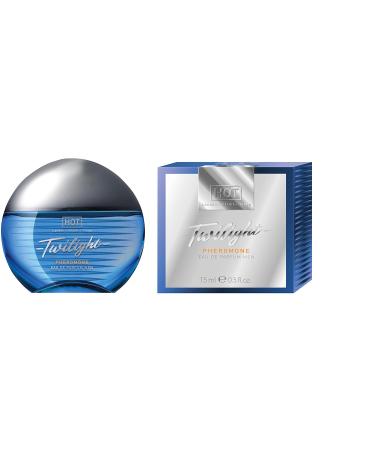 Strong Sex Pheromones Eau de Perfume For Man to Attract Woman long lasting cologne men 0.5 oz - Buy Online on GoSupps.com