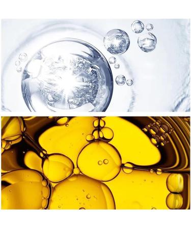 Fyearfly Body lotion 250 ml niacinamide whitening body lotion refreshing moisturizing skin repair body cream for arms and legs - Buy Online on GoSupps.com