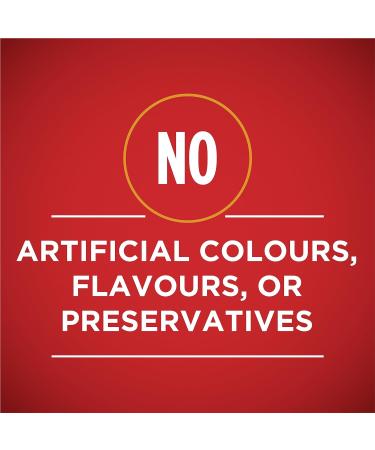 Purina ONE Tender Cuts True Instinct Wet Dog Food in Gravy Variety Pack 2 Flavours - 368 g Can (6 Pack) & Classic Ground Wet Dog Food Variety Pack 2 Flavours - 368 g Can (6 Pack) Pet Food+ Dog Food 368 g Can - Buy Online on GoSupps.com