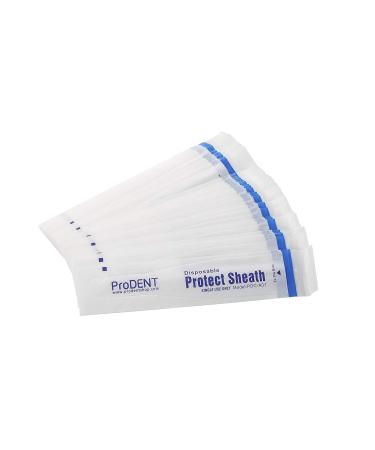 ProDENT Intraoral Camera Protective Covers - 300 Pieces (Model PDC-A01) | Best Quality for Dental Professionals - Buy Online on GoSupps.com