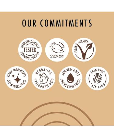 St Moriz Professional Insta-Grad Shimmer Tan | Illuminating & Bronzing Instant Fake Tan Body Lotion with Added Shimmer to Highlight & Enhance Your Glow | With Aloe Vera & Vitamin E | Vegan | 200ml - Buy Online on GoSupps.com