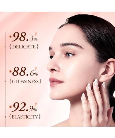  Holdes Dragons Blood Cream Firming Face Cream Dragon Blood Moisturizing Face Cream Firming and Lifting Daily Moisturizing Cream Brightening Cream 50g - Buy Online on GoSupps.com