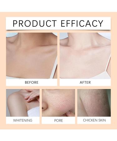  homomdy Papaya & Turmeric Soap Papaya Cleansing Soap for Face & Body Brightening & Exfoliating Reduces Dull Spots & Hyperpigmentation Deep Moisturizing & Deodorant (2pcs) - Buy Online on GoSupps.com