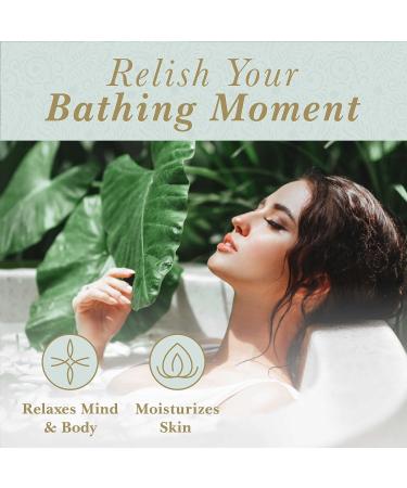 Support Mothers in Crisis with Our Luxury All-Natural Bath Bomb Gift Set - Smells Amazing - Buy Online on GoSupps.com