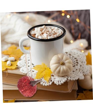 Zerodeko 60 Pcs Simulation Foam Pumpkin Fake Pumpkins Props Pumpkin Model Decor Foam Vegetables Props Halloween Jack- O- Lanterns Ornaments Halloween Scene Decors Models Supplies Autumn - Buy Online on GoSupps.com