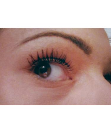 Finally Hair Building Fibers Prep Solution - Hair Care Essential - Buy Online on GoSupps.com