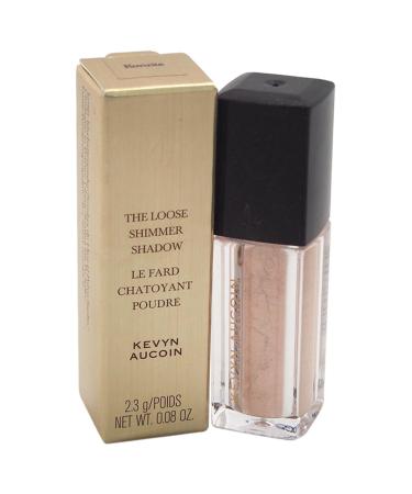 Kevyn Aucoin Loose Shimmer Eye Shadow Kunzite 0.08 Ounce