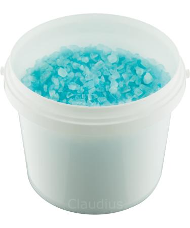 Bathing salt 10 kg - opium