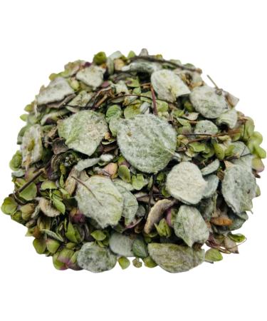 AgoraMarket Greek Dried Dittany Leaves Cretan 85g 195Kg Origanum Dictamnus 460 grams - Buy Online on GoSupps.com