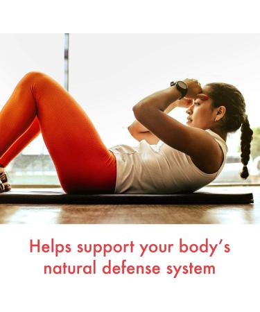 Bacid Daily Probiotic with Bacillus Coagulans Dietary Supplement for Digestive Health 100 Capsules Daily Probiotic 100 count (Pack of 1) - Buy Online on GoSupps.com