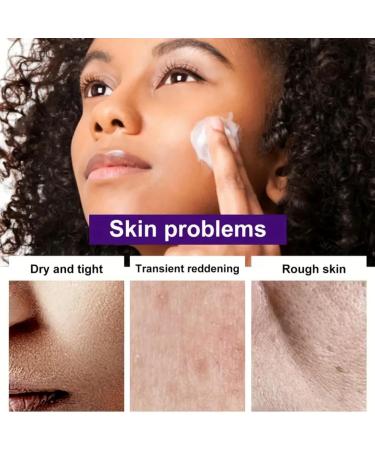 Face Lift Cream with Collagen Complex 5% Retinol Face Cream with Collagen Collagen Boost Face Moisturiser Retinol Night Cream for Women Anti Aging Firming Night Cream for Repair Serums Skincare - Buy Online on GoSupps.com