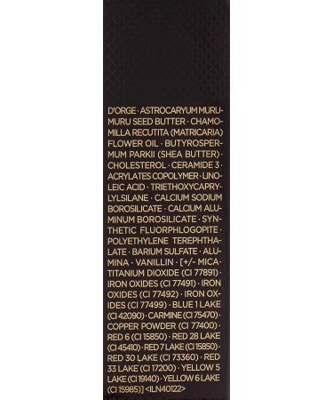 Tom Ford Lip Color No. 08 Flamingo - 0.1 Ounce | Luxe Lipstick - Buy Online on GoSupps.com