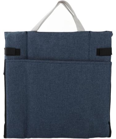 Jauarta Folding Heating Pad | Portable 3 Temperature Seat Cushion for Camping & Fishing - Buy Online on GoSupps.com