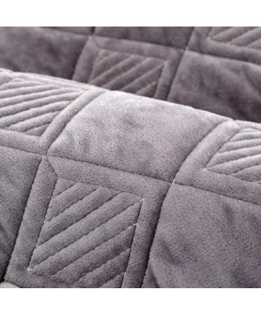 Master Savonitto - "Stop Mosquitoes" Soap with Citronella & Geranium Essential Oils - 100g - Buy Online on GoSupps.com