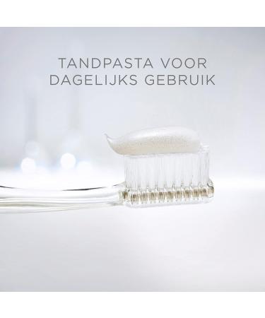 Regenerate Advanced Toothpaste to repair tooth enamel for strong healthy teeth - 2.5 Oz - Pack Of 2 - Buy Online on GoSupps.com