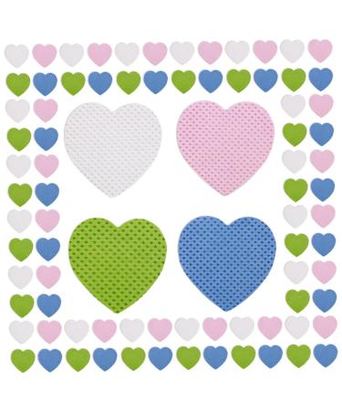 minkissy minkissy 800 Sheets Cleaning Products Wipes Nail Supplies For Nail Polish Removal Nail Polish Remover Glue