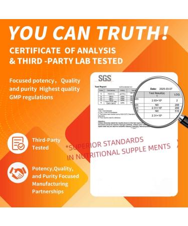 Plant-Based D3 K2 Vitamin 10000 IU w/ Virgin Coconut MCT Oil - 200 mcg MK7 Vitamin K2 Non-GMO for Ultimate Absorption - Bone Immune & Heart Health - Easy to Swallow D & K Supplement - 250 Softgels 250 Count (Pack of 1) - Buy Online on GoSupps.com