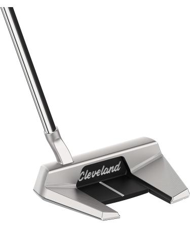 HB Soft Milled #11 Slant 35 Degree FG RH - Premium Golf Club for Right-Handed Players - Buy Online on GoSupps.com