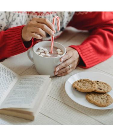 Cadbury Instant Hot Chocolate Sachets 28 g (Pack of 50) - Buy Online on GoSupps.com