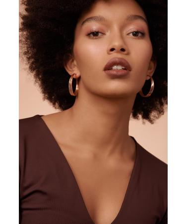 INGLOT Cosmetics INGLOT HD Perfect Coverup Foundation 81 - Buy Online on GoSupps.com